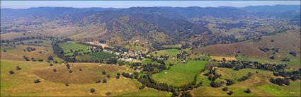 Swifts Creek - VIC (PBH3 00 33759)